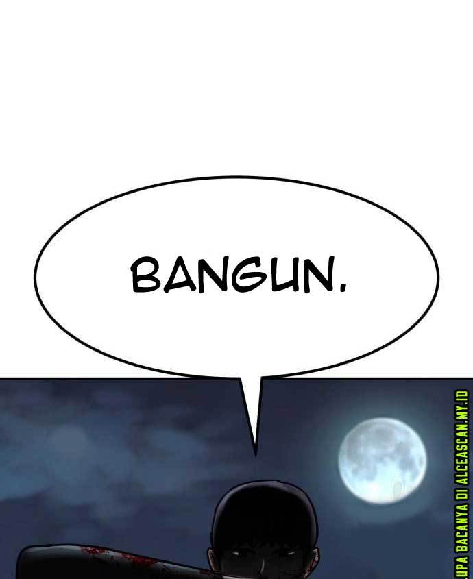 Cryptocurrency Revenge Chapter 15 Gambar 216