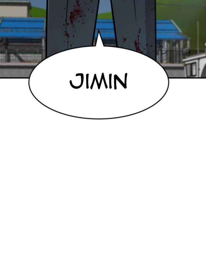 Cryptocurrency Revenge Chapter 15 Gambar 218