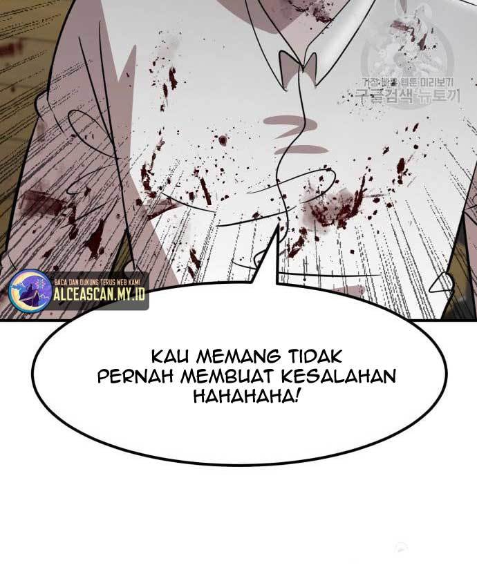 Cryptocurrency Revenge Chapter 15 Gambar 229