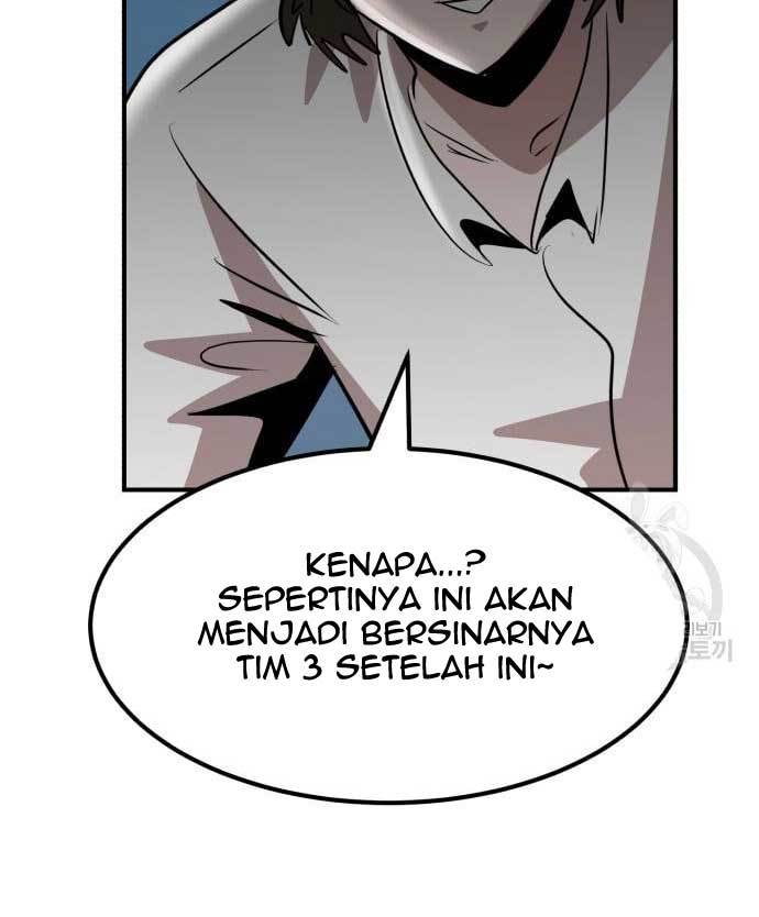 Cryptocurrency Revenge Chapter 15 Gambar 40