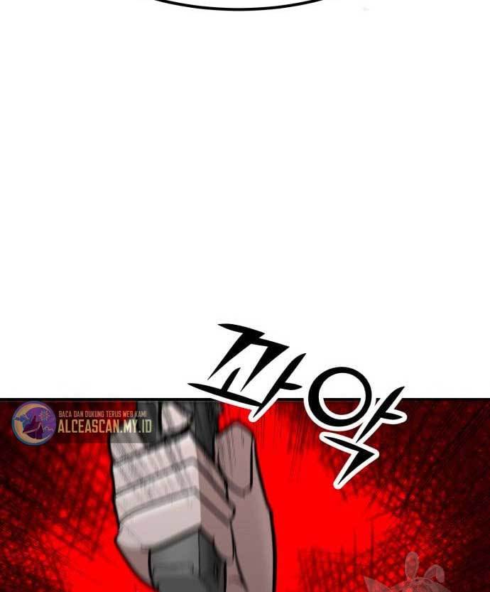 Cryptocurrency Revenge Chapter 15 Gambar 46