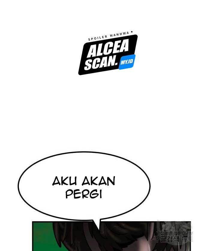 Cryptocurrency Revenge Chapter 15 Gambar 50