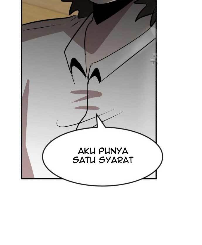Cryptocurrency Revenge Chapter 15 Gambar 64
