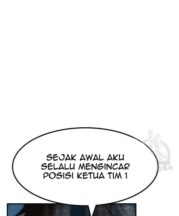 Cryptocurrency Revenge Chapter 15 Gambar 72