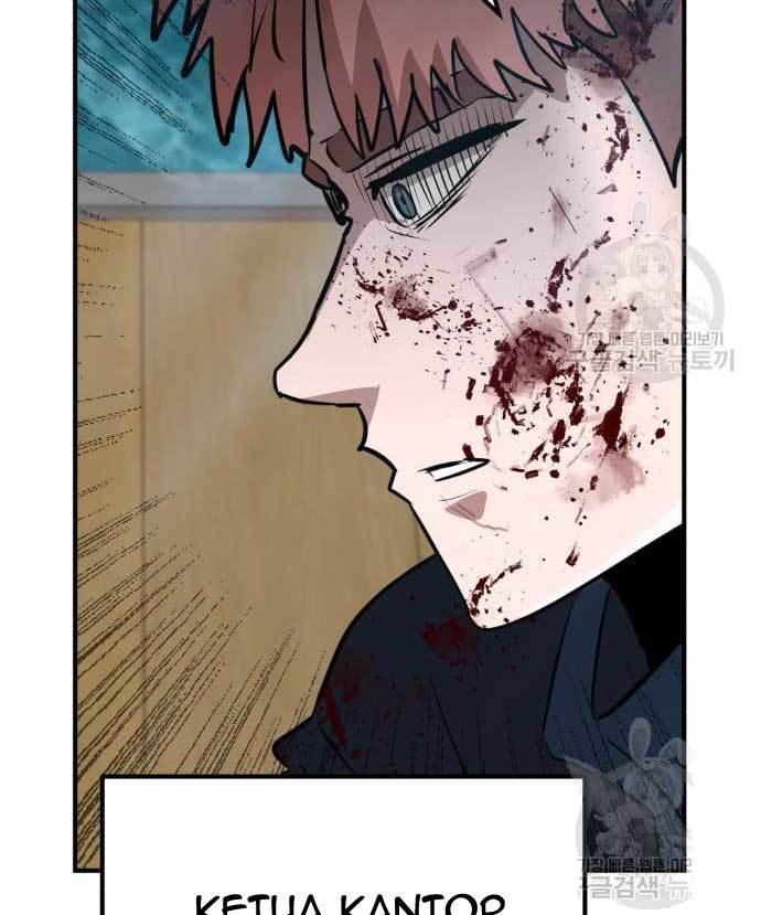 Cryptocurrency Revenge Chapter 15 Gambar 83