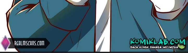 Losing Money to Be a Tycoon Chapter 09 Gambar 24