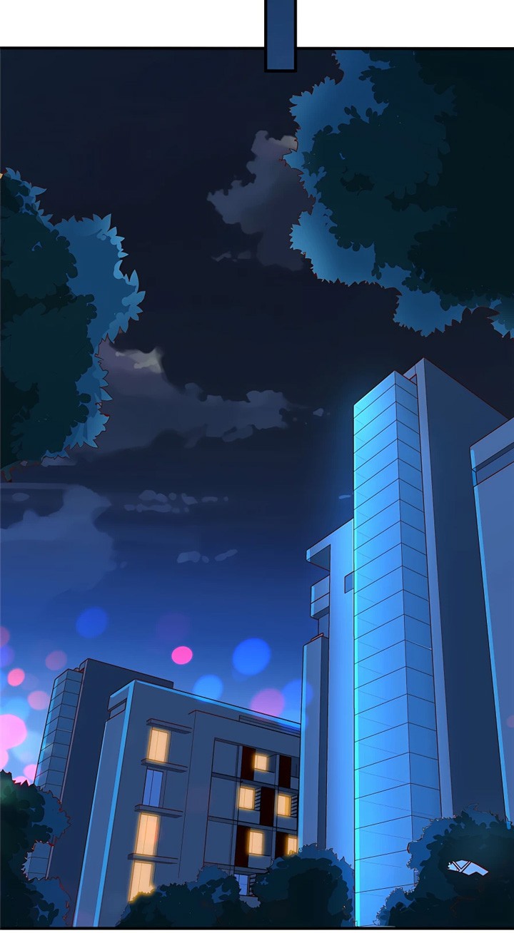 Losing Money to Be a Tycoon Chapter 08 Gambar 28