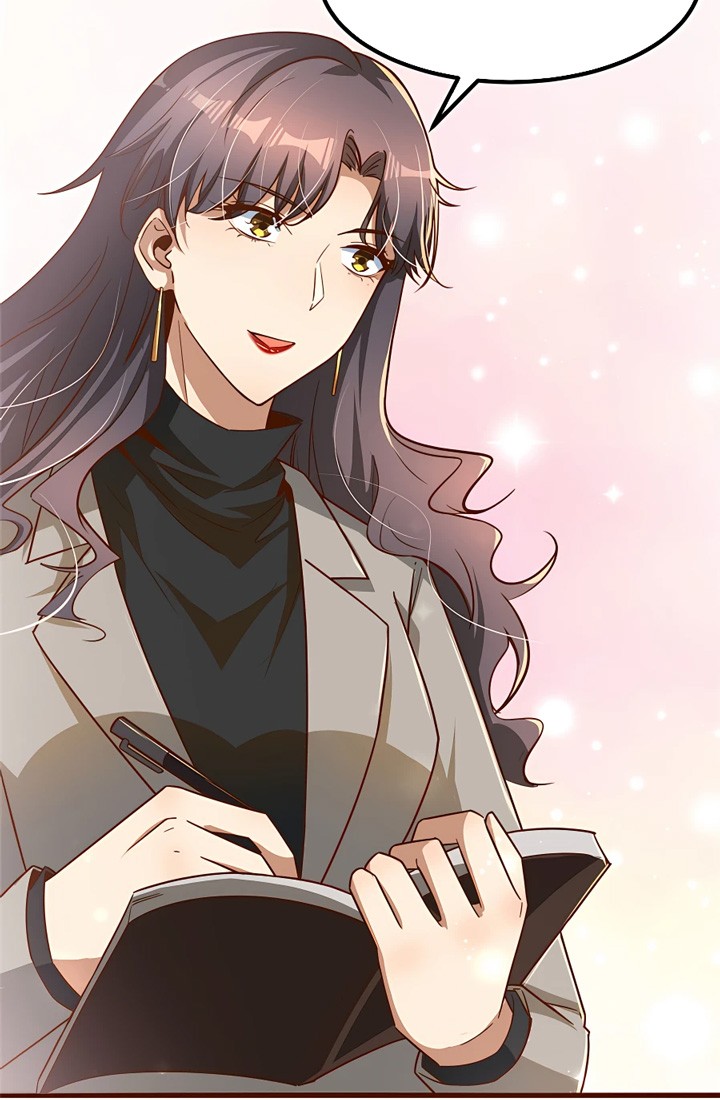 Losing Money to Be a Tycoon Chapter 10 Gambar 33