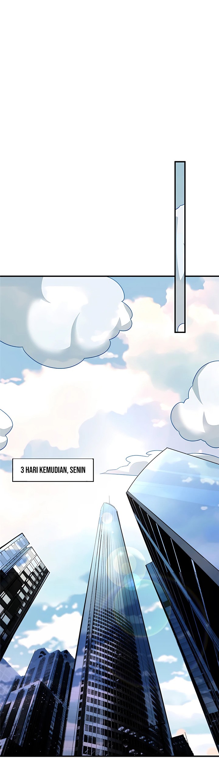 Losing Money to Be a Tycoon Chapter 10 Gambar 13