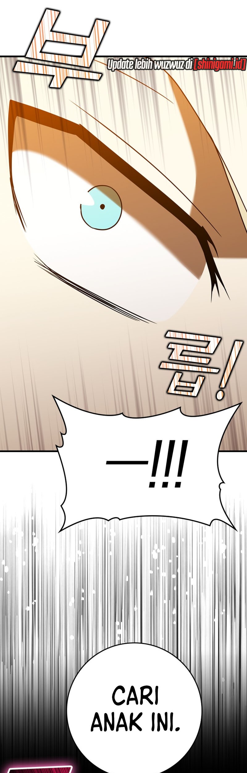 The Demon Prince Goes to the Academy Chapter 24 Gambar 11