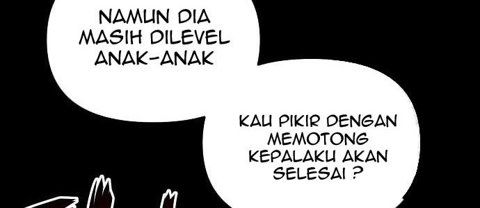 Beastburn Chapter 11 Gambar 21