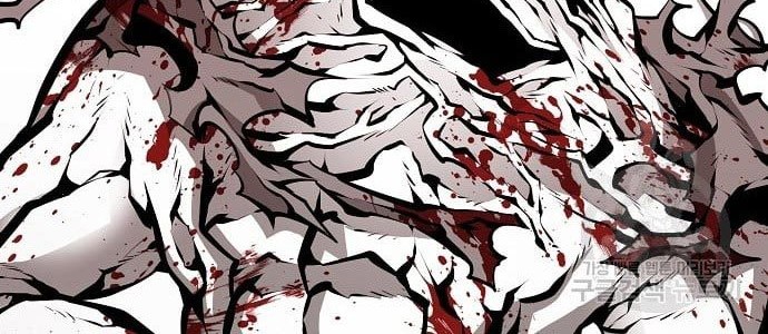 Beastburn Chapter 11 Gambar 23