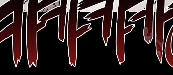 Beastburn Chapter 11 Gambar 29