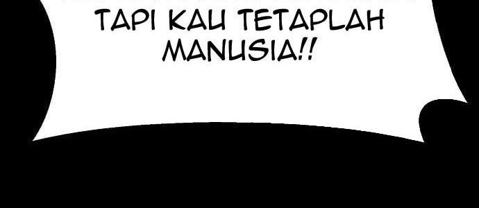 Beastburn Chapter 11 Gambar 31