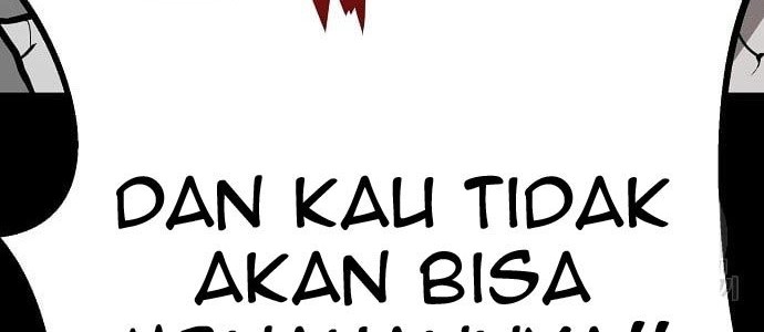Beastburn Chapter 11 Gambar 33