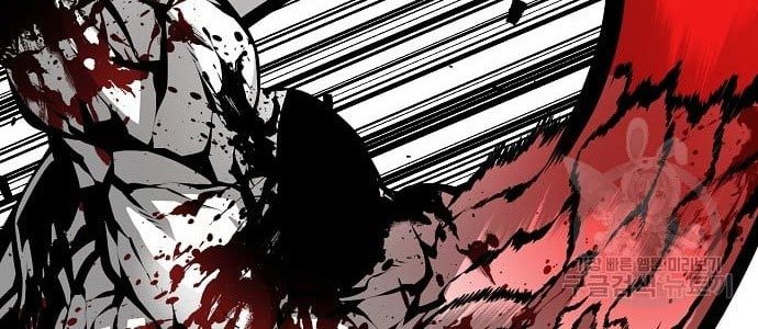 Beastburn Chapter 11 Gambar 35