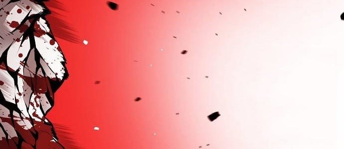 Beastburn Chapter 11 Gambar 43