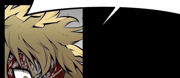 Beastburn Chapter 11 Gambar 49