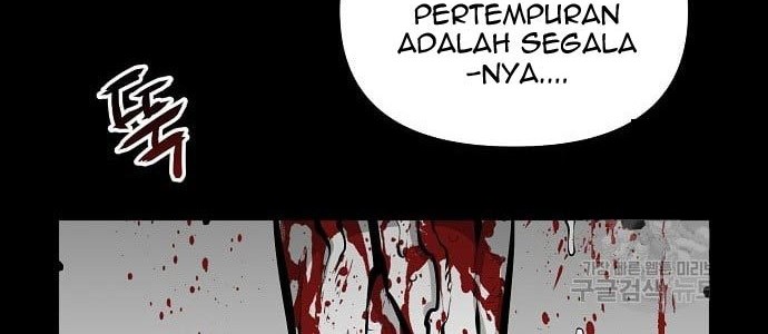 Beastburn Chapter 11 Gambar 51