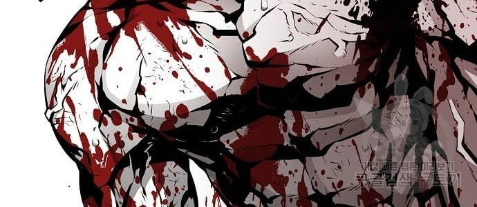 Beastburn Chapter 11 Gambar 53