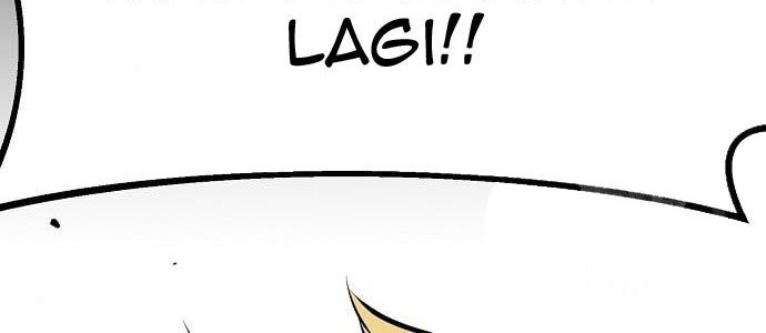 Beastburn Chapter 11 Gambar 55