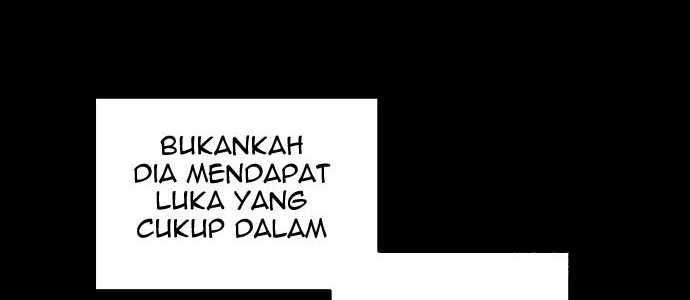 Beastburn Chapter 11 Gambar 3