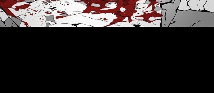 Beastburn Chapter 11 Gambar 63