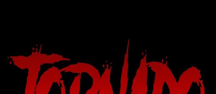 Beastburn Chapter 11 Gambar 73