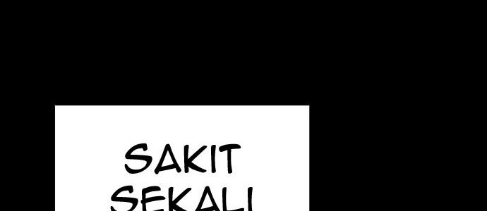 Beastburn Chapter 11 Gambar 75