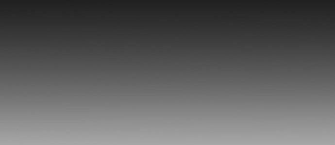 Beastburn Chapter 11 Gambar 79