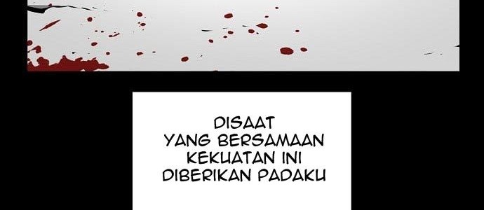 Beastburn Chapter 11 Gambar 81