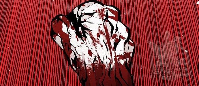 Beastburn Chapter 11 Gambar 93