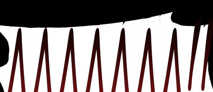 Beastburn Chapter 11 Gambar 95