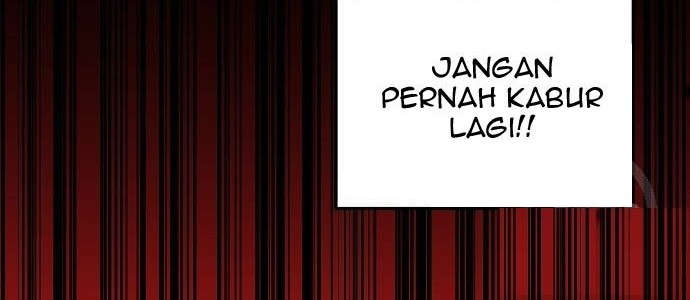 Beastburn Chapter 11 Gambar 97