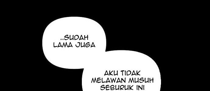 Beastburn Chapter 11 Gambar 7