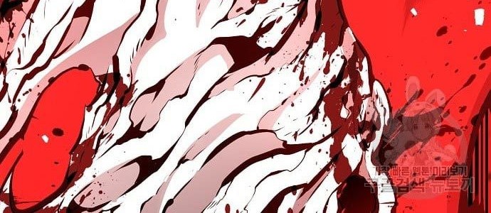 Beastburn Chapter 11 Gambar 99