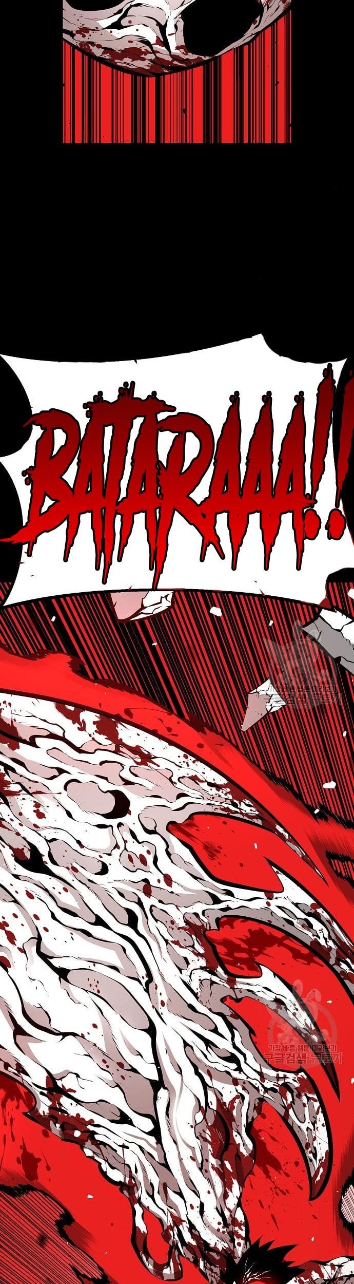 Beastburn Chapter 11 Gambar 102