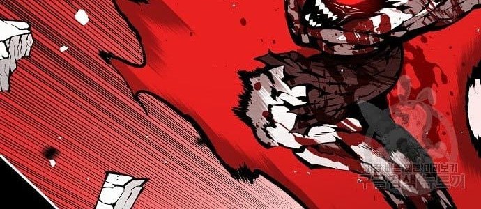 Beastburn Chapter 11 Gambar 103