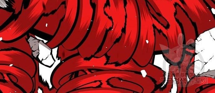 Beastburn Chapter 11 Gambar 105