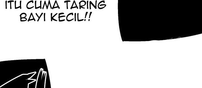 Beastburn Chapter 11 Gambar 107