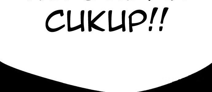 Beastburn Chapter 11 Gambar 113