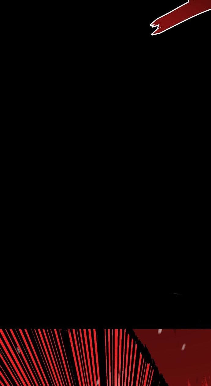 Beastburn Chapter 11 Gambar 124