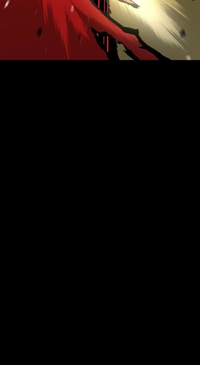 Beastburn Chapter 11 Gambar 126