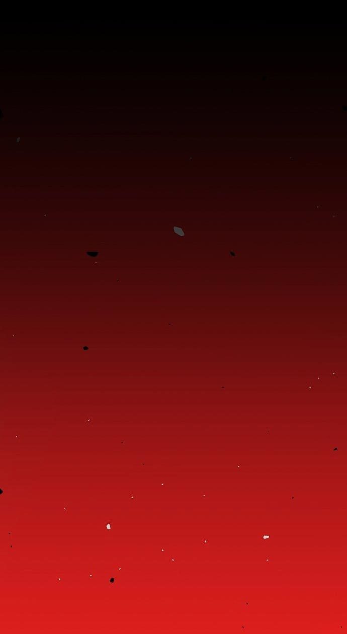 Beastburn Chapter 11 Gambar 127