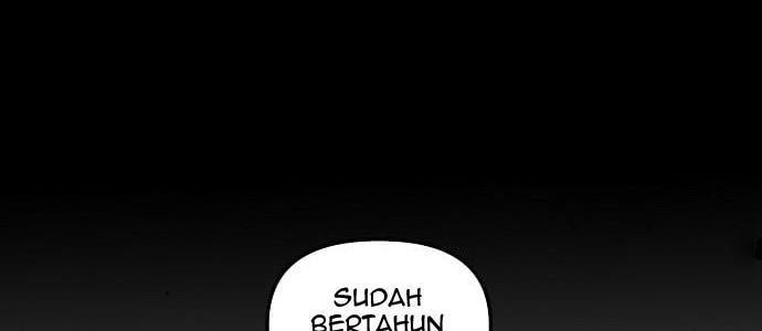 Beastburn Chapter 11 Gambar 11