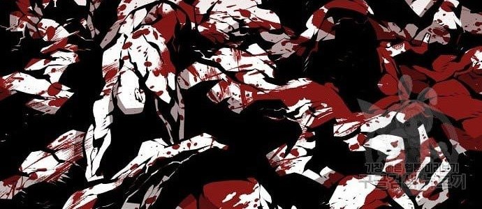 Beastburn Chapter 11 Gambar 17