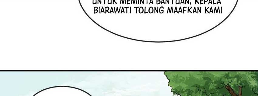 Age of Terror Chapter 44 Gambar 8