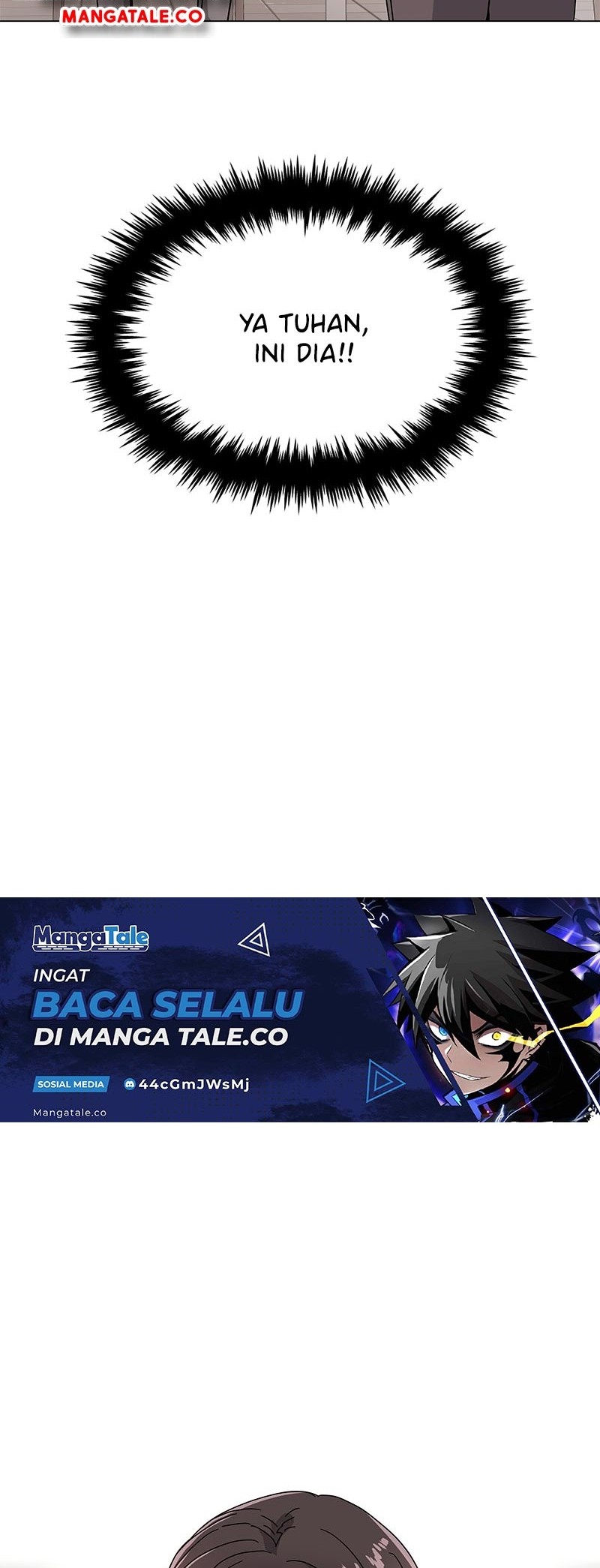 Baca Superstar Associate Manager Chapter 27 Gambar 2