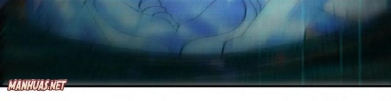 Useless First Son-In-Law Chapter 177 Gambar 22