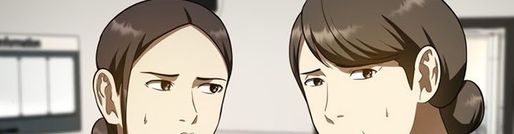 Perfect Surgeon Chapter 49 Gambar 23
